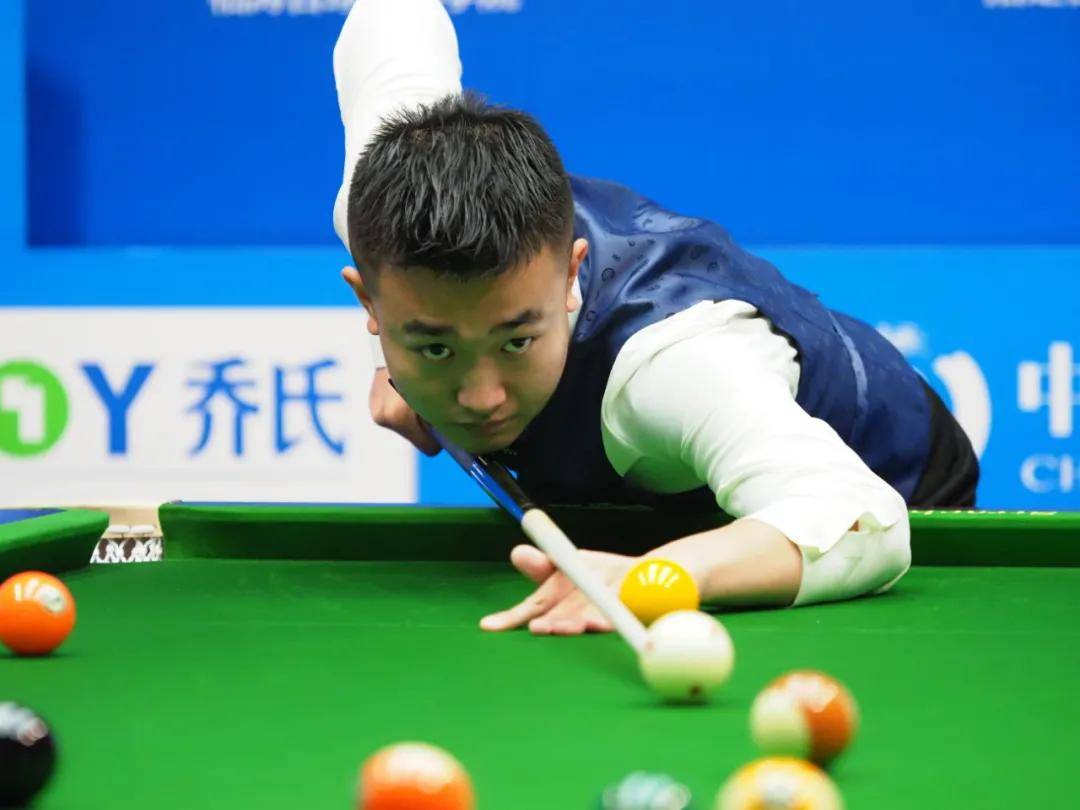 塞尔达传说 塞尔达传说