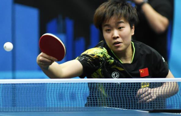 以往的成功 以往的成功