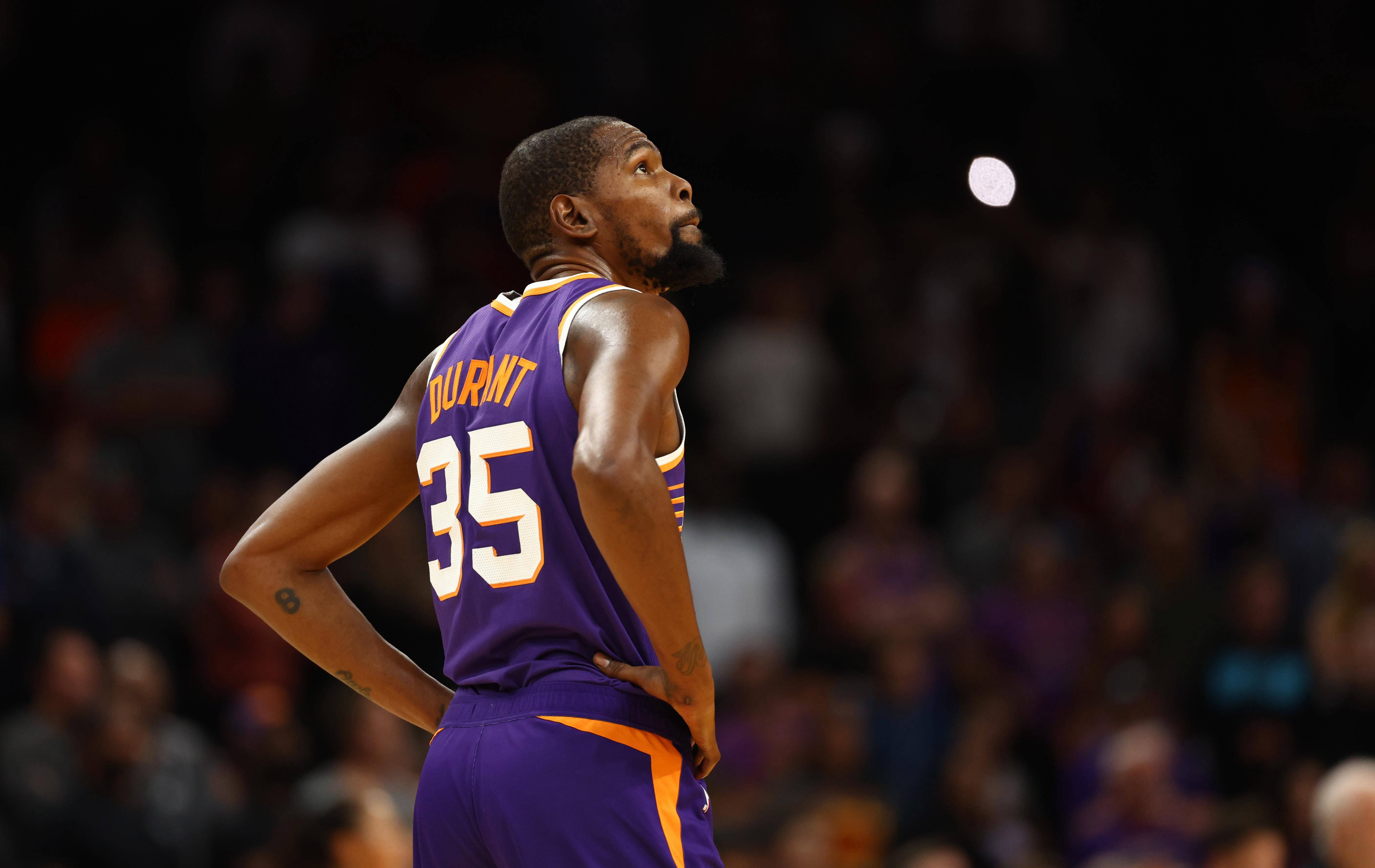 也彰显了路 也彰显了路