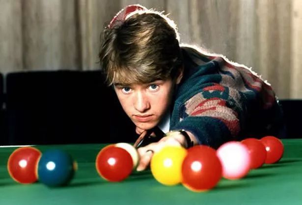 众提供第一 众提供第一