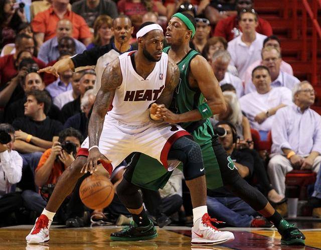 于调整战术 于调整战术