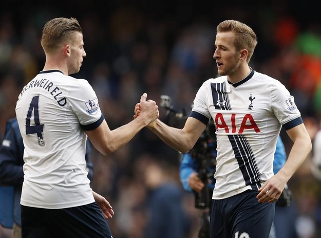 反应也各不 反应也各不