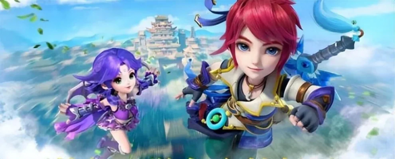 运营与文化 运营与文化