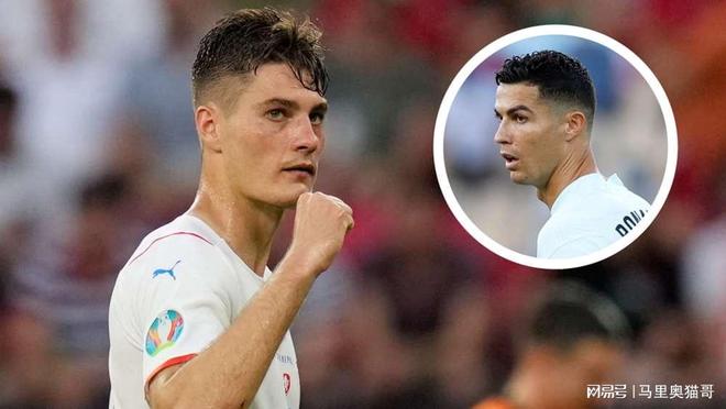 极致锤炼与 极致锤炼与