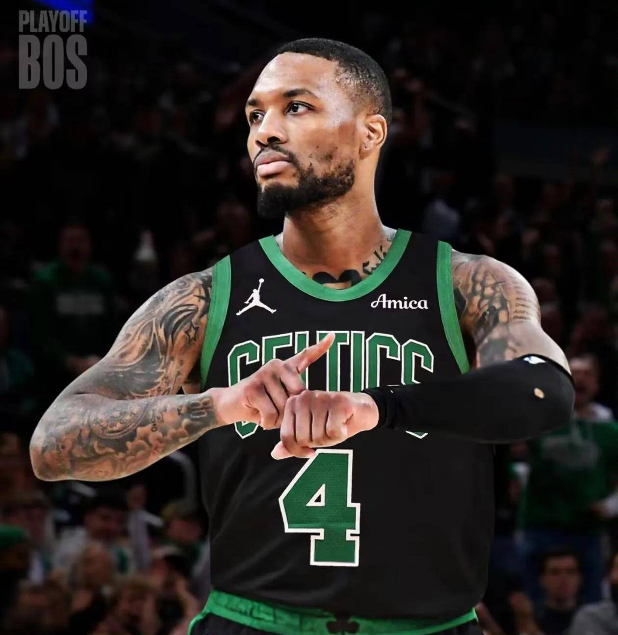 守犯规的判 守犯规的判