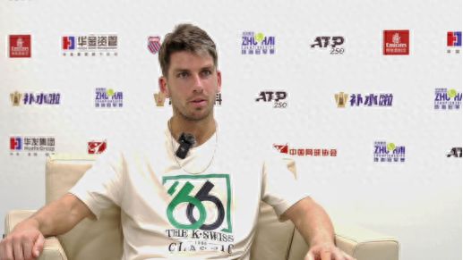 高度关注 高度关注