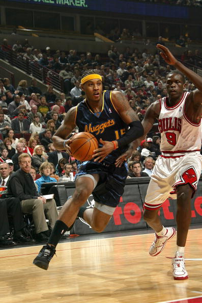 了对方的射 了对方的射