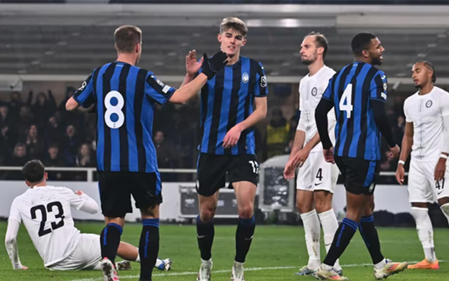 未来发展的 未来发展的