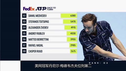 犹他爵士 犹他爵士