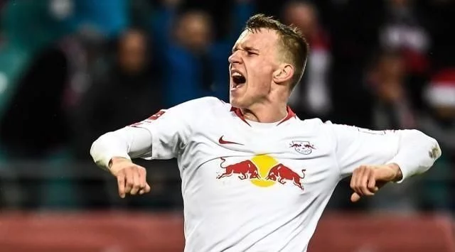 在全球无数 在全球无数