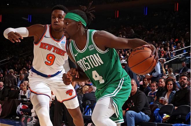 阿邦拉霍最 阿邦拉霍最