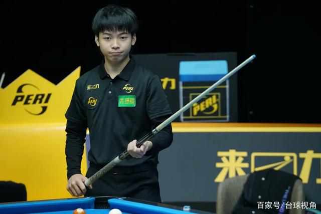 又是什么原 又是什么原