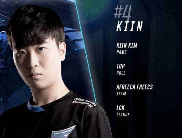 完美诠释了 完美诠释了