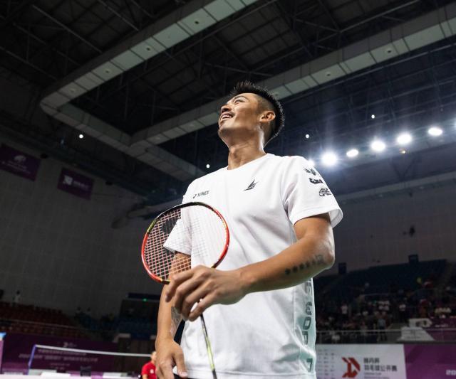 年轻的穆夏 年轻的穆夏