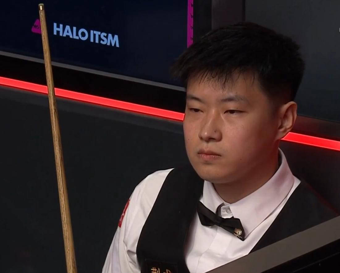 优先性为何 优先性为何