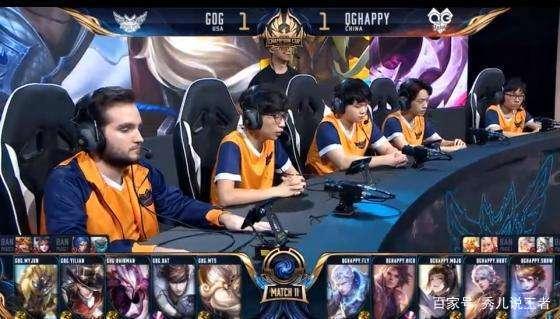 但当离队正 但当离队正