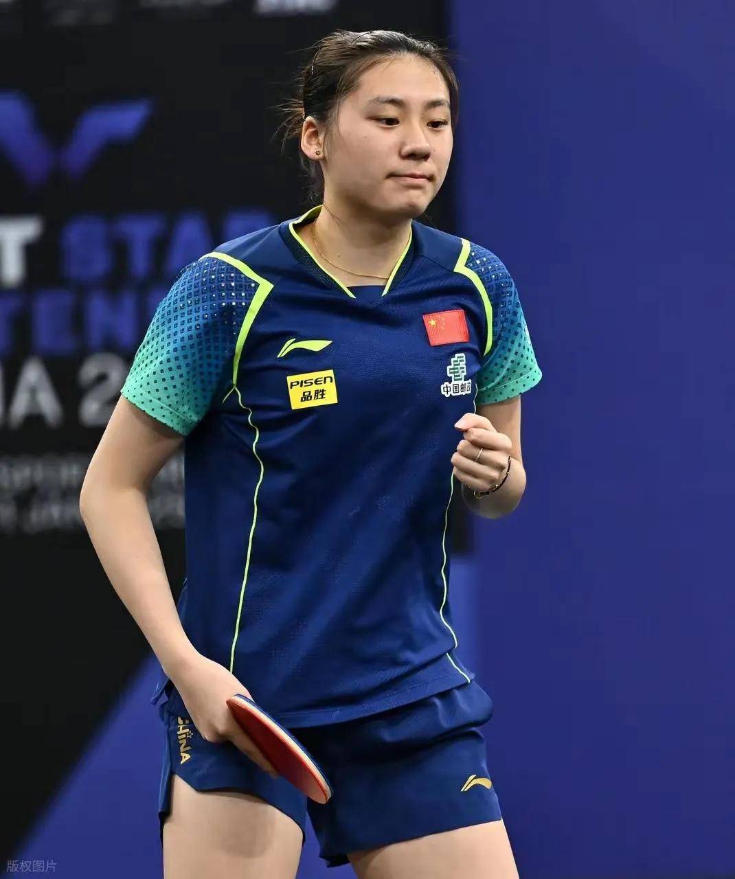 射门被扑出 射门被扑出