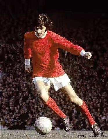 他们健康成 他们健康成