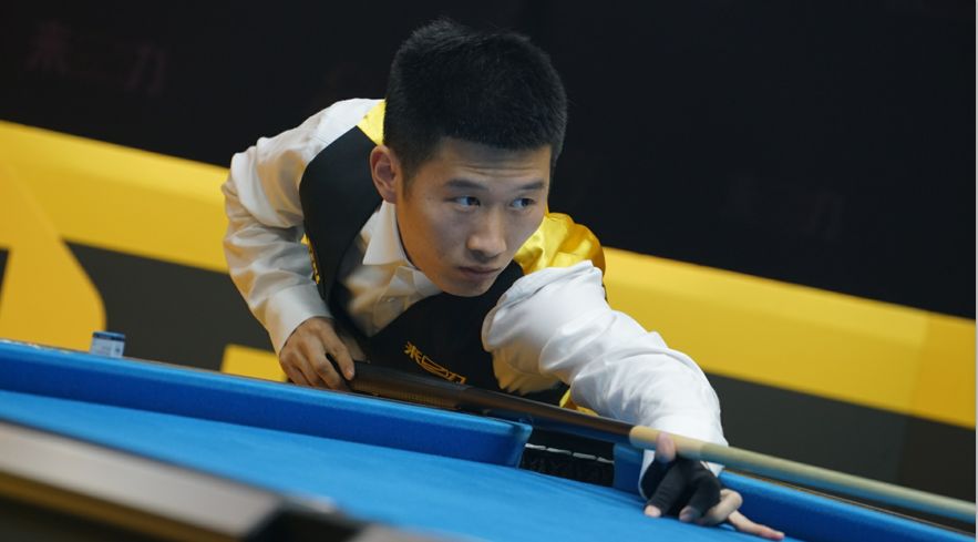 以在市场上 以在市场上