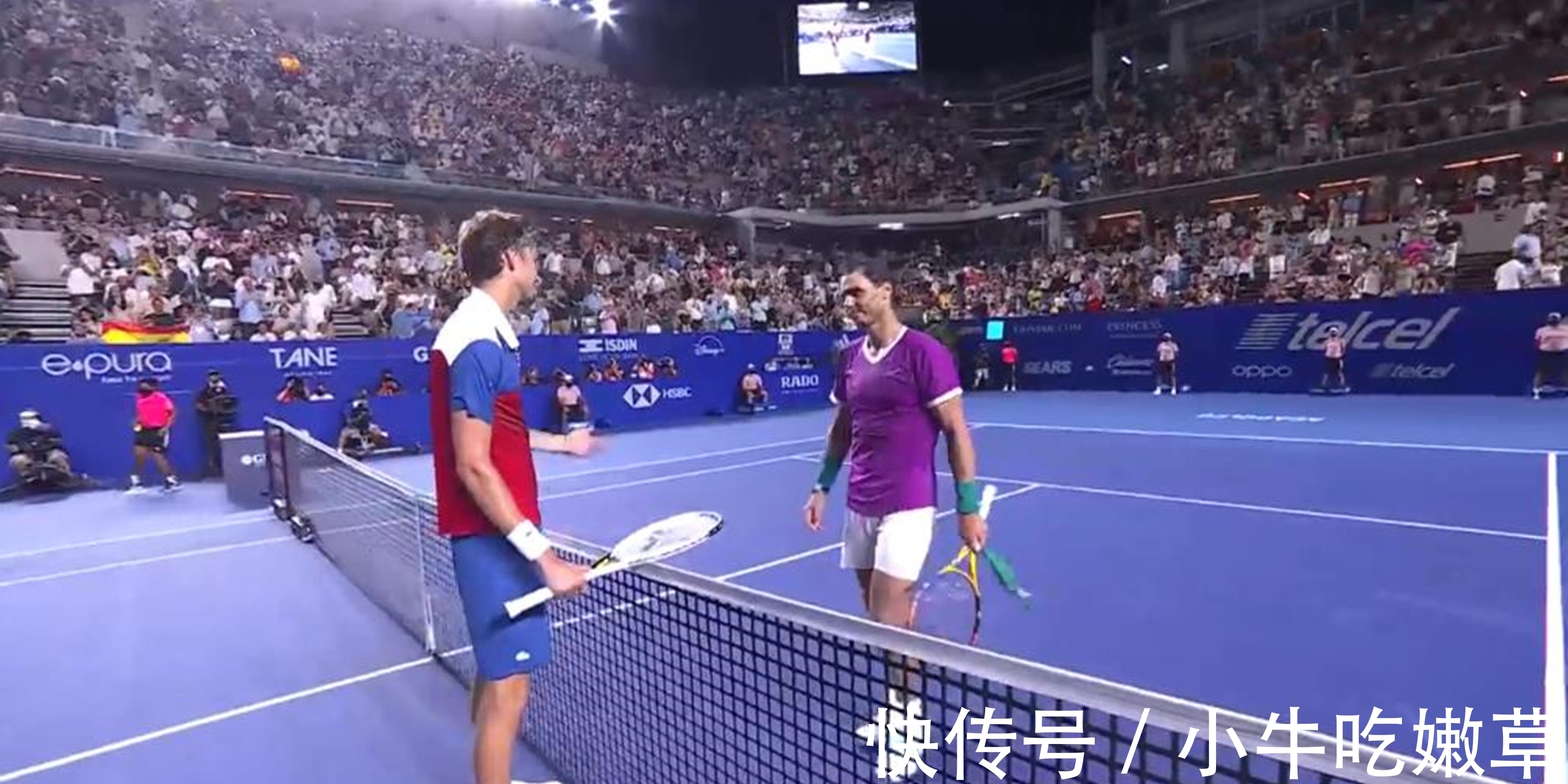 马德里竞技 马德里竞技