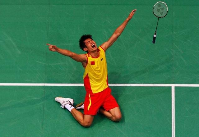 季的真实写 季的真实写