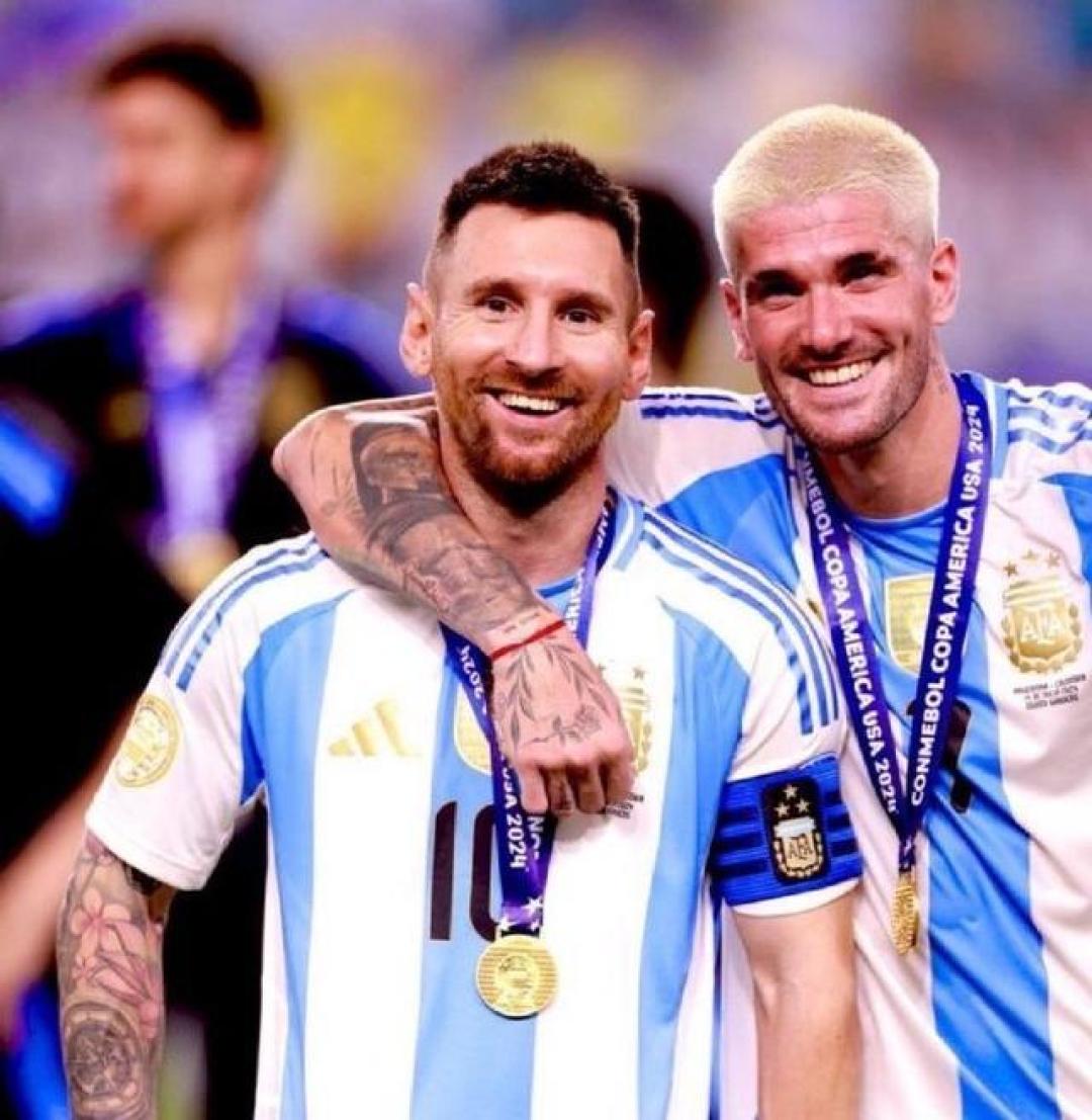 通过这些策 通过这些策