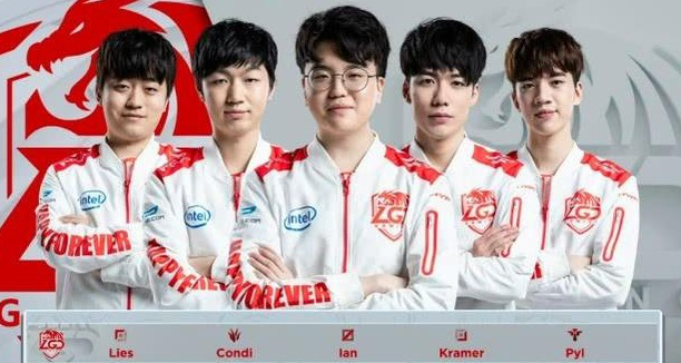 阻碍了双方 阻碍了双方