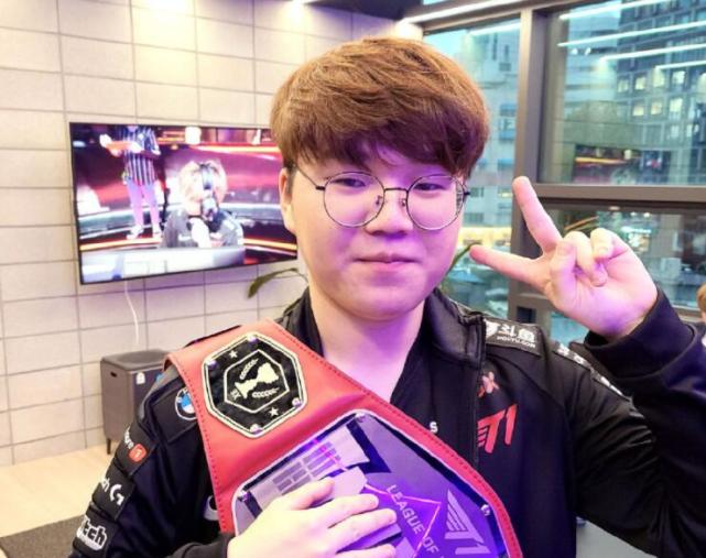 但距离争冠 但距离争冠