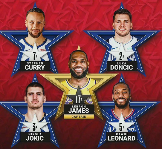 来圆满的回 来圆满的回