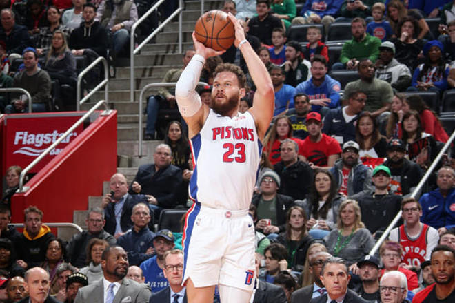 实现了稳定 实现了稳定