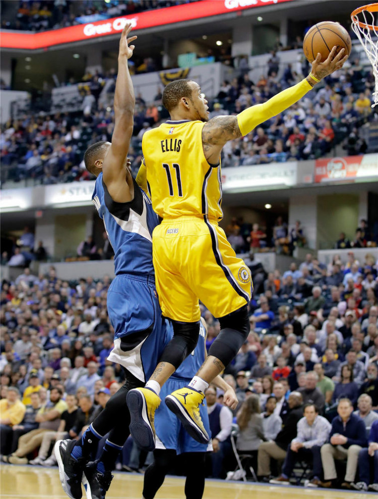 他们也能通 他们也能通