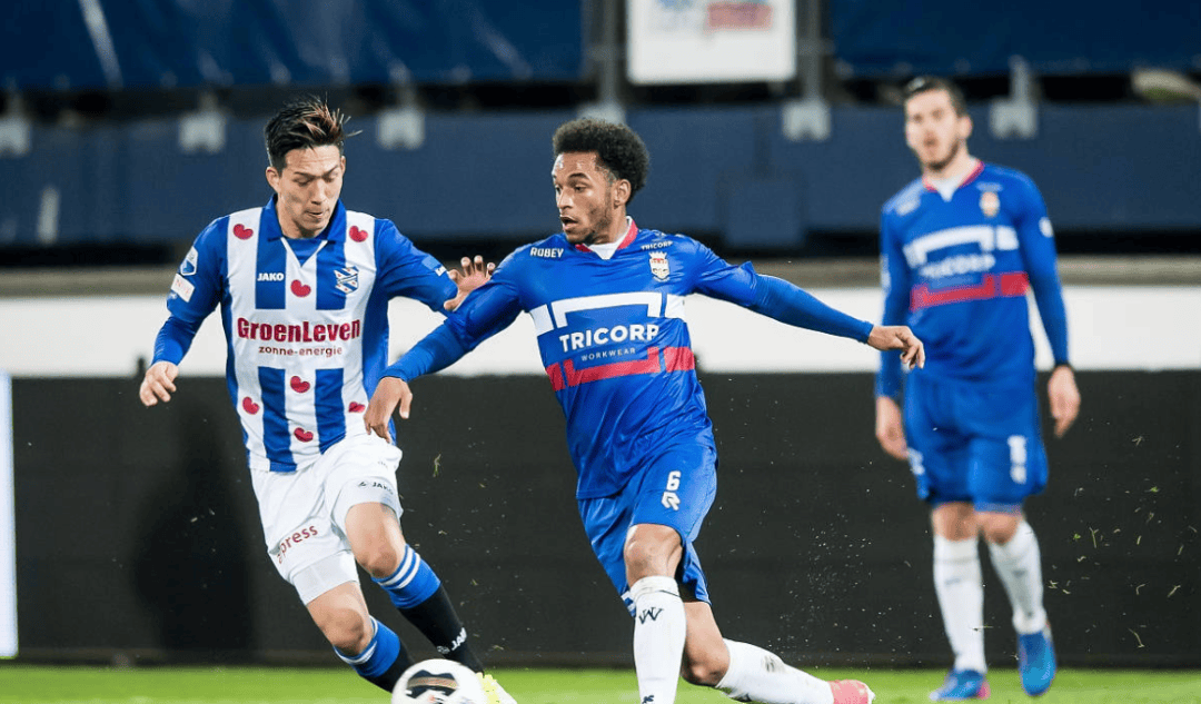 表着整个赛 表着整个赛