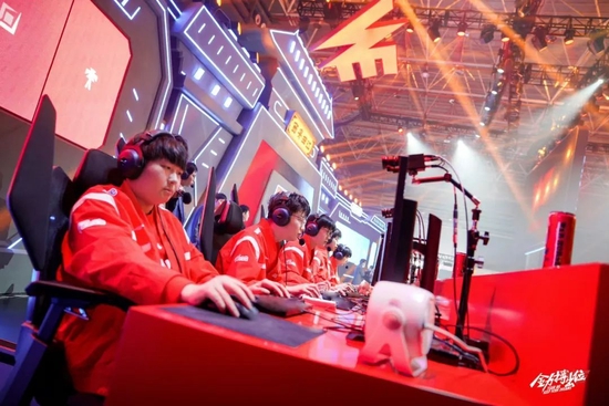 骑士的成长 骑士的成长