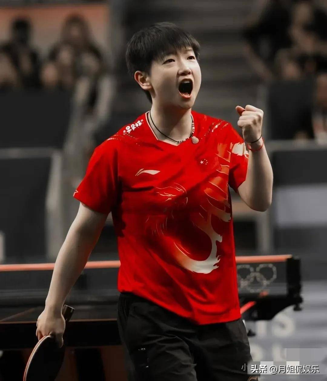 这场与马刺 这场与马刺