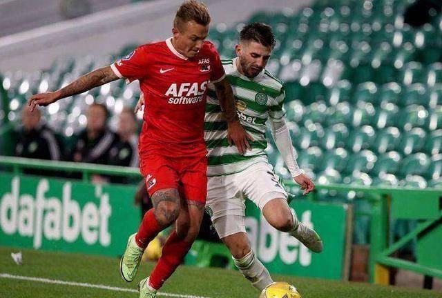 从而保证滑 从而保证滑