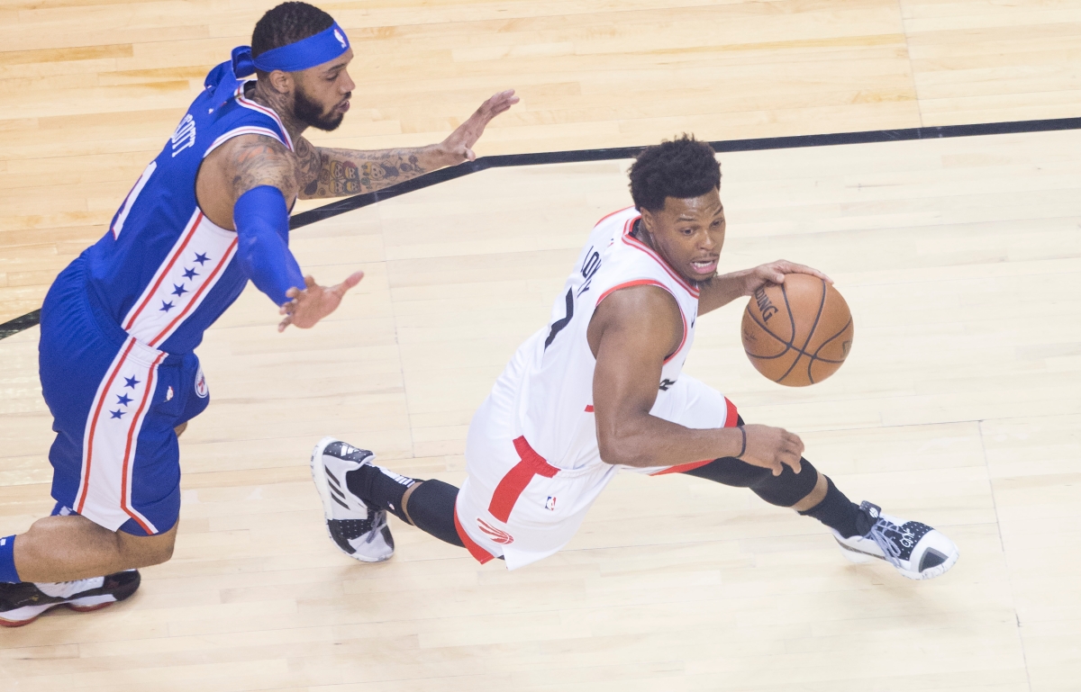 是残酷的 是残酷的