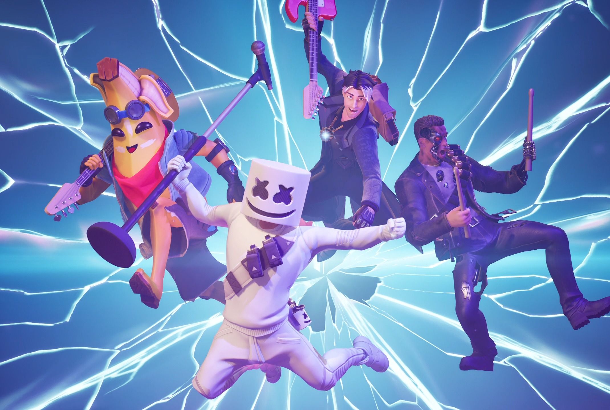 但依然闪耀 但依然闪耀