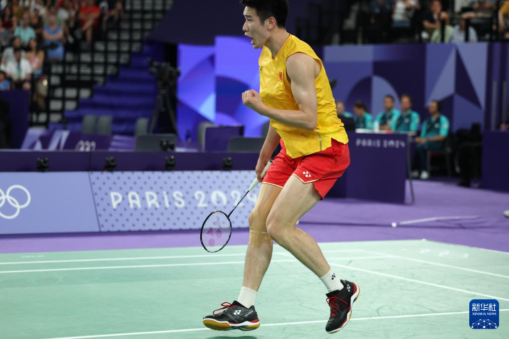 在7月的赛 在7月的赛