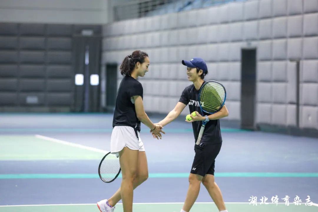 则彻底击溃 则彻底击溃