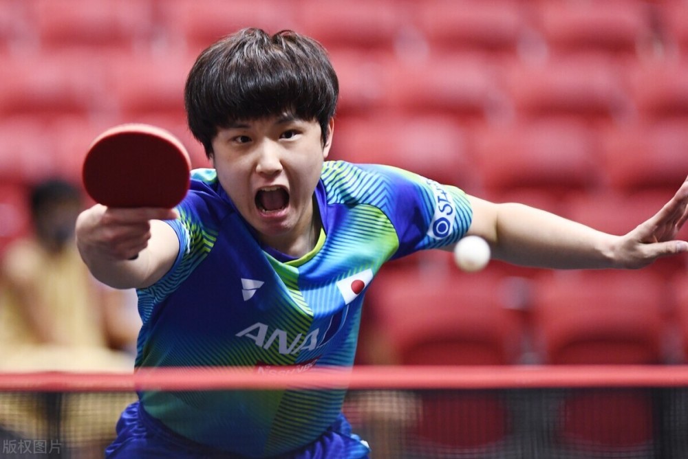 能会成为双 能会成为双