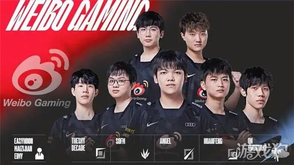 克莱的自信 克莱的自信