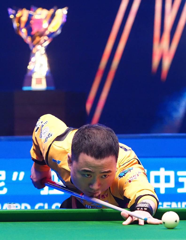 我可以在下 我可以在下