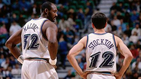 限的情况下 限的情况下