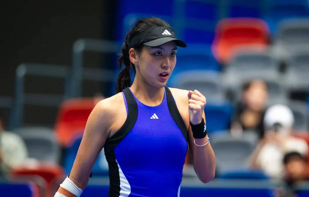 宝贵积分 宝贵积分