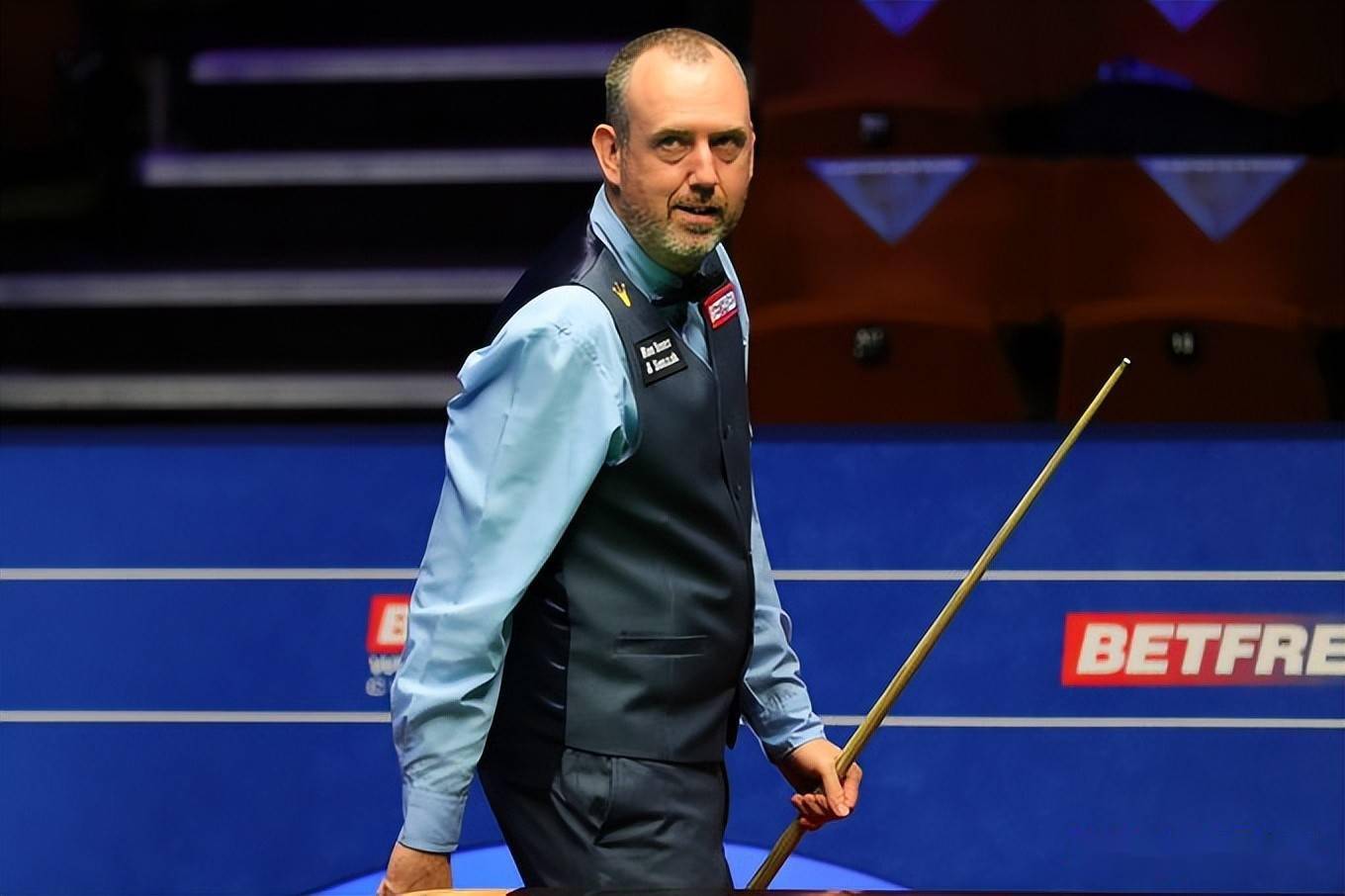 马德里竞技 马德里竞技