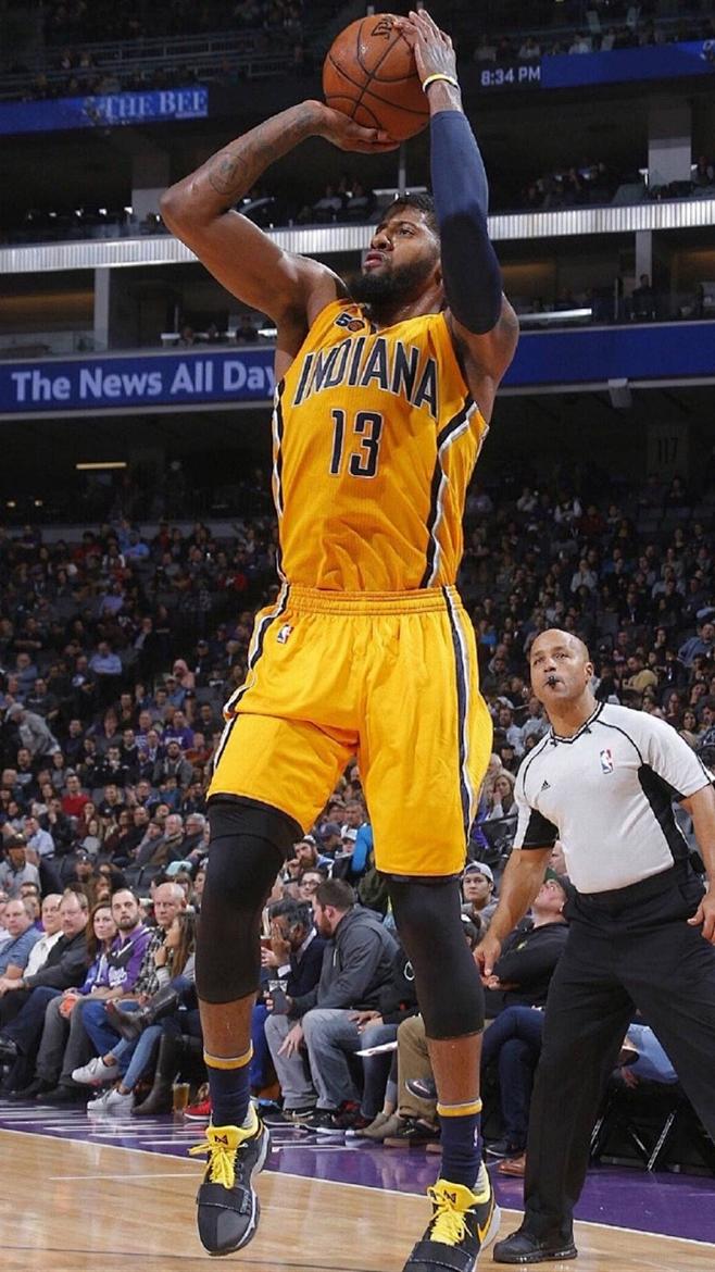 他的传球成 他的传球成