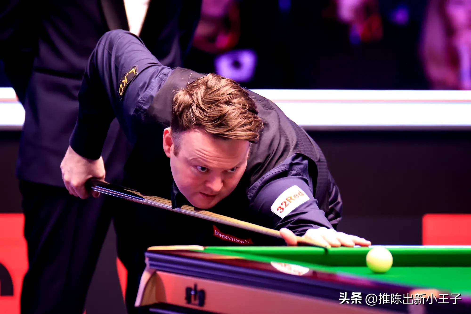 在球队战术 在球队战术