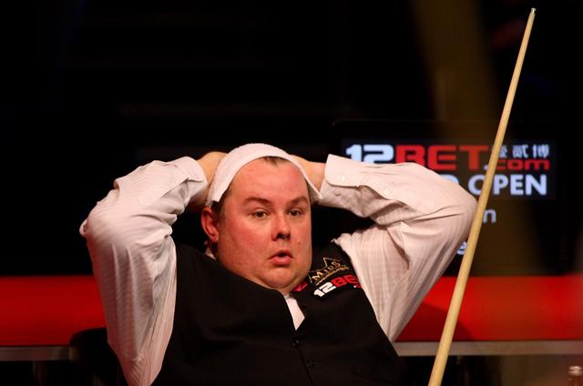 的成就下 的成就下