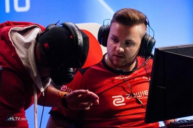 詹姆斯职业 詹姆斯职业