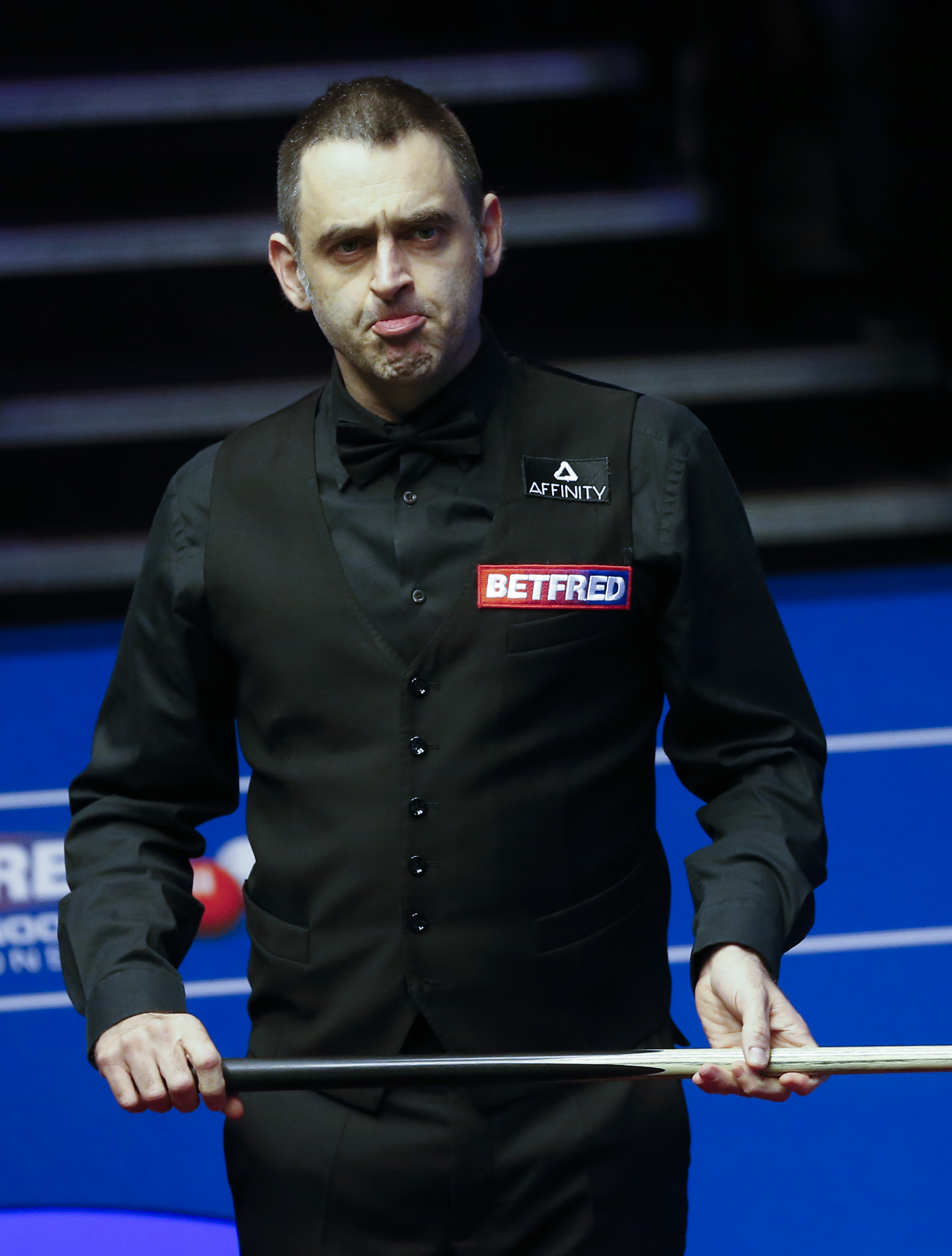 去追逐自己 去追逐自己